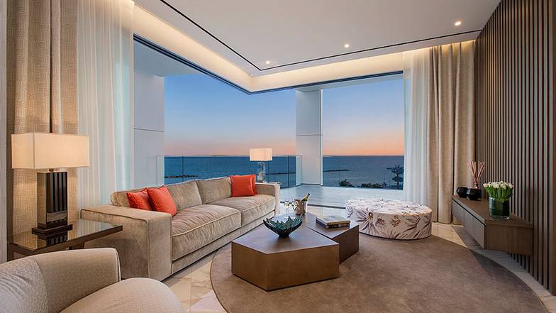 предоставлено пресс-службой компании 