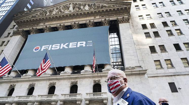 Байден заявил о начале нормальной жизни в США после пандемии коронавируса