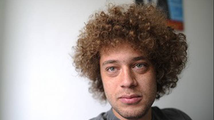 Российского блогера Варламова задержали в Южном Судане