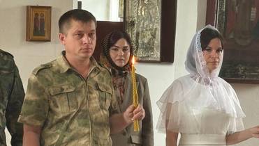 Из личного архива 