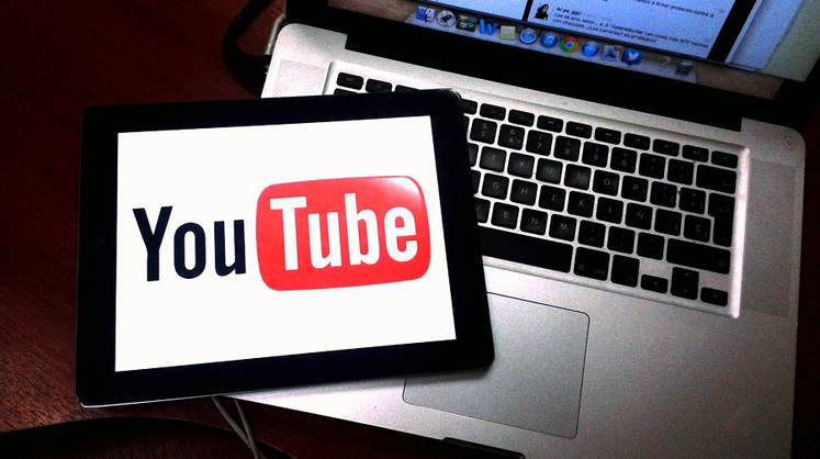 В Госдуме сотовым операторам предложили отменить безлимитный доступ к YouTube
