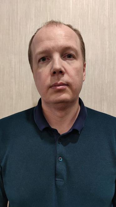 Компания «Цикл» 