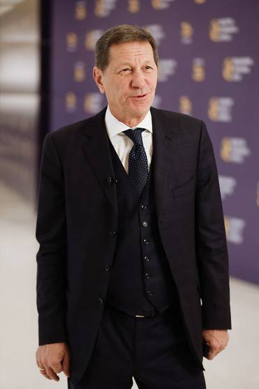 ПРЕСС-СЛУЖБА МИНИСТЕРСТВА ИНФОРМАЦИИ И ОБЩЕСТВЕННОГО РАЗВИТИЯ РЕСПУБЛИКИ КАЗАХСТАН Первый заместитель председателя Государственной Думы Федерального Собрания РФ Александр Жуков