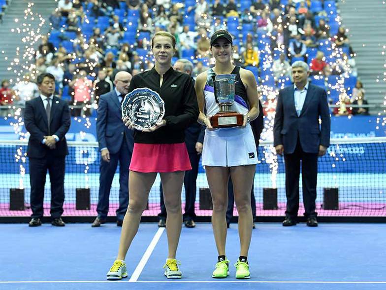 предоставлено пресс-службой 