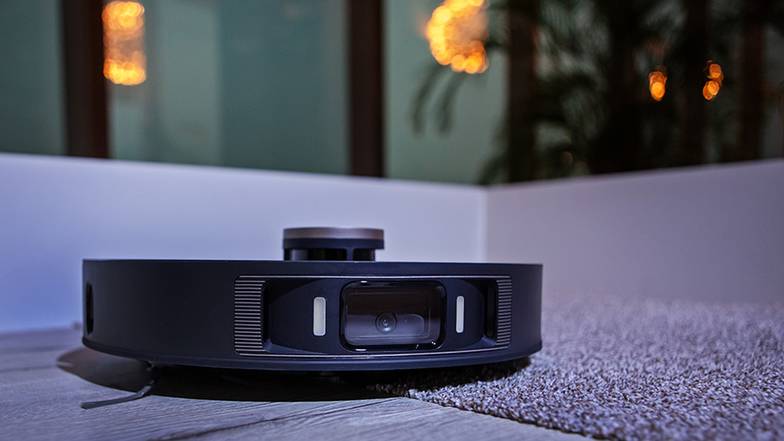 предоставлено пресс-службой 