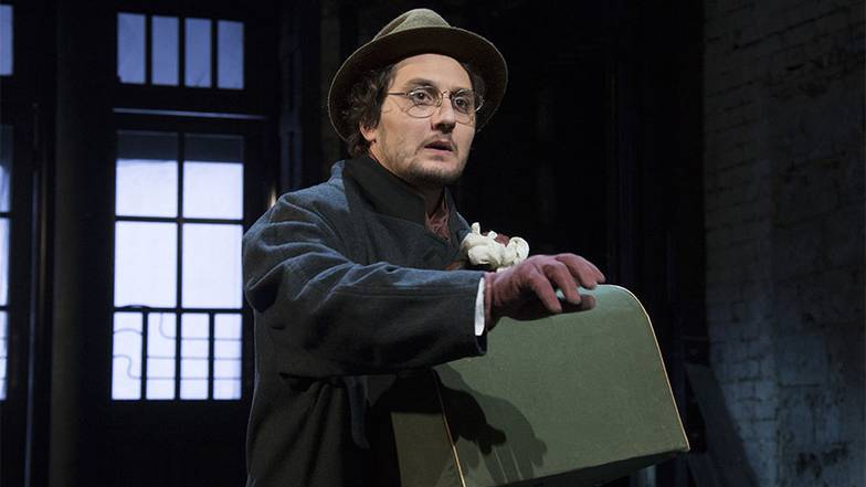 предоставлено пресс-службой 