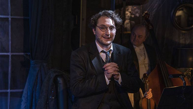 предоставлено пресс-службой 