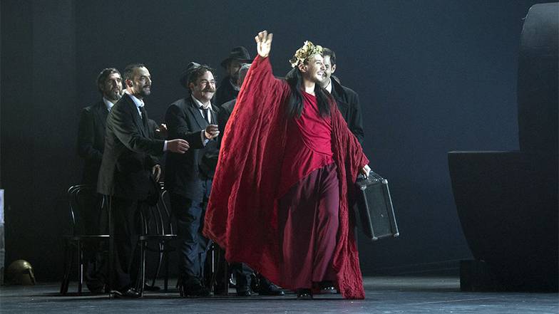 предоставлено пресс-службой 