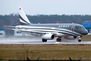 vk.com/avkomi Фото 2