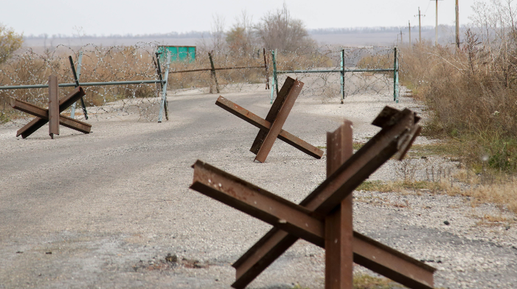 На что рассчитывают «ястребы» в Киеве и Вашингтоне, втягивая Россию в войну