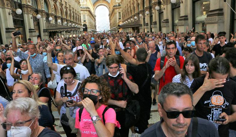 Евгений Уткин 