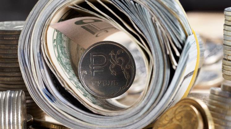 Курс доллара: рубль получил важный сигнал от ЦБ РФ