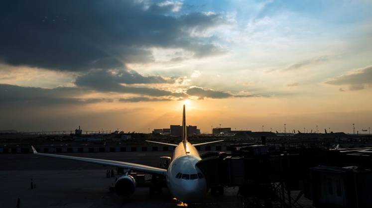 Россия завершает вывоз граждан на фоне конфликта в Иране