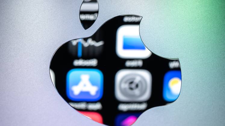 СМИ назвали самые провальные гаджеты Apple