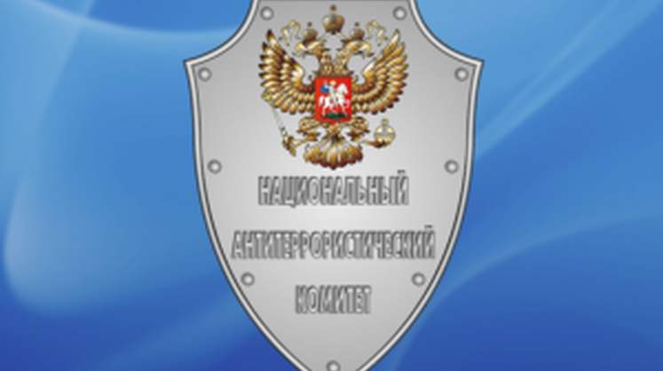 «В августе 24-го»: военкор сообщил о характере провокаций ВСУ в Курской области