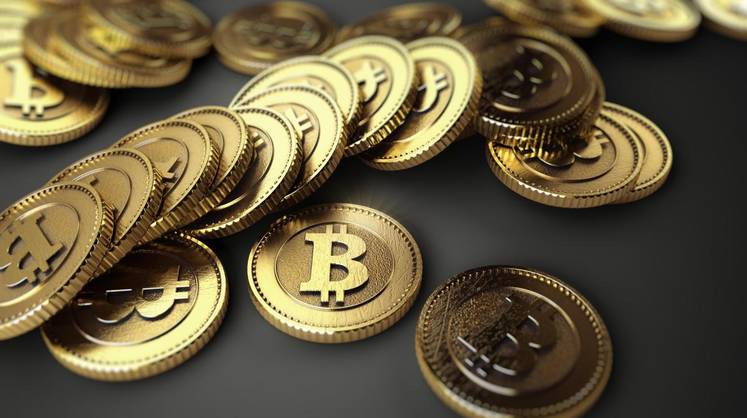 Криптовалюты падают в цене после хакерской атаки на блокчейн Binance