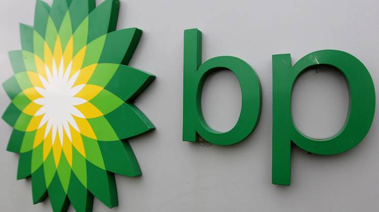 Намерения BP и Shell отказаться от российской нефти привели к очередному скачку цен