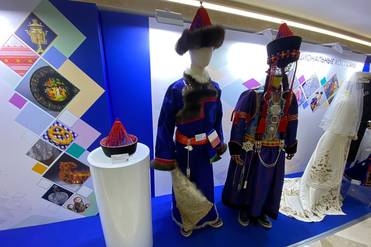 ЕКАТЕРИА КОБИЦ 