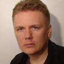 chadayev.ru Алексей Чадаев