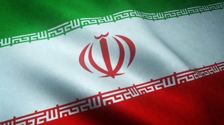 Иран поставит в Россию десятки газовых турбин