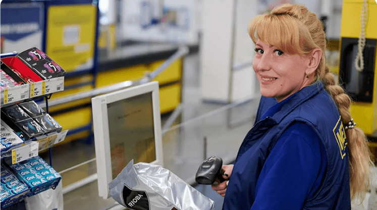 В абсолютном большинстве немецкие компании «хотят выстоять» и остаться в России