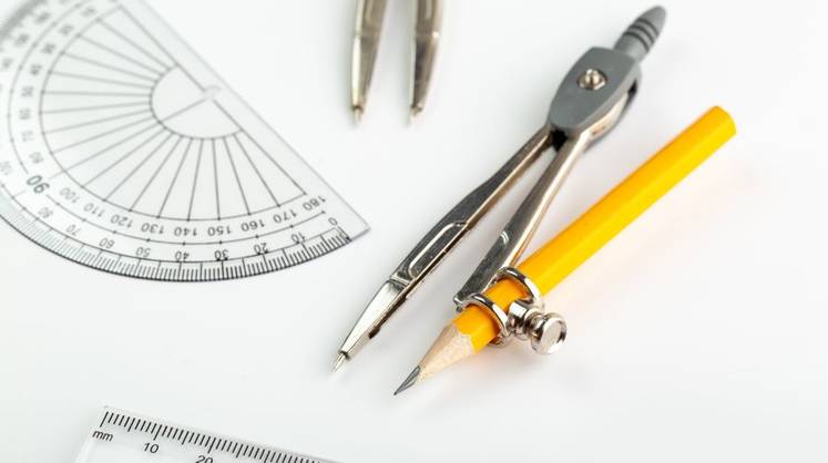 Социальные архитекторы это не «вольные каменщики»