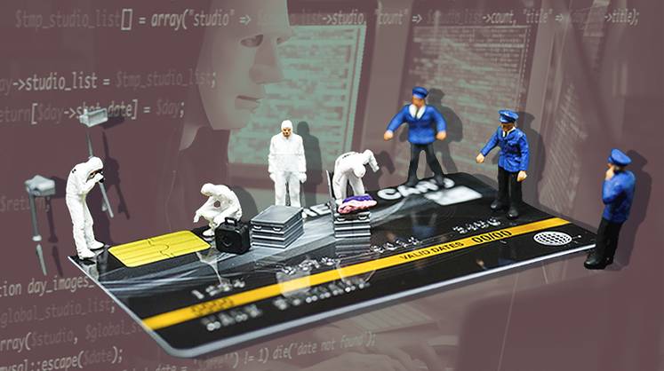 «Фабрика» не открылась