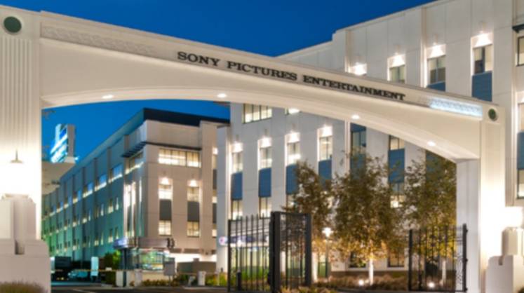 Sony Pictures продолжит работать в России под другим названием