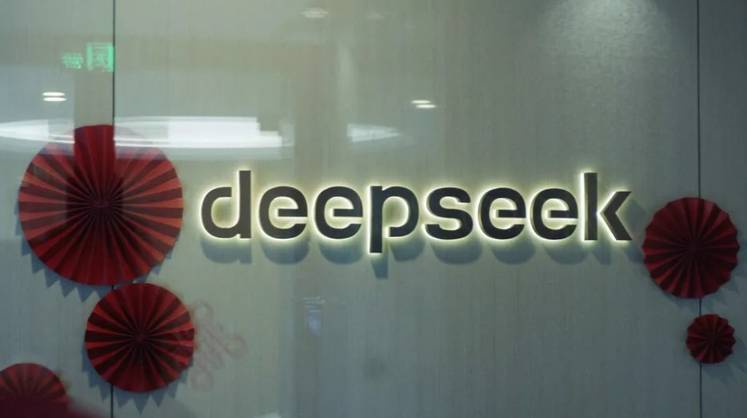 Китайский бизнес внедряет разработки DeepSeek беспрецедентными темпами