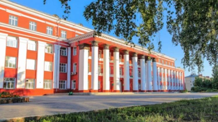 В Новосибирске создали первый гематоген для вегетарианцев