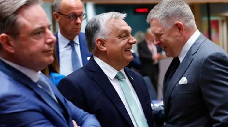 План по захвату российских активов провалился