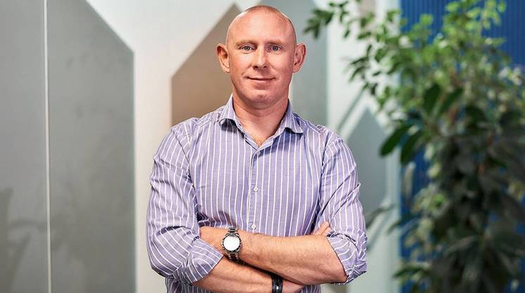 «Рынок цессии обновил исторический рекорд, а КЗПИФ станет новым словом в инвестициях в долги»