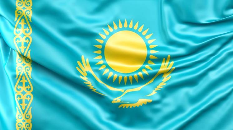 В Казахстане существенно выросло число компаний с российским капиталом