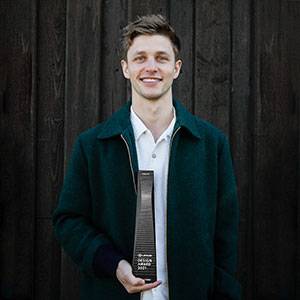 предоставлено пресс-службой Генри Глогау