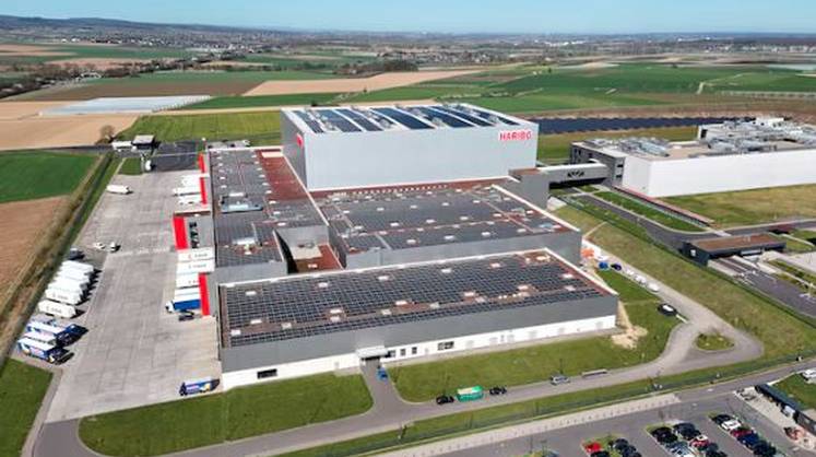 Немецкий бизнес стремительно теряет веру в способность властей оживить экономику