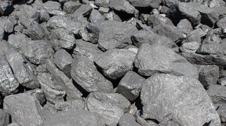 На Украине обеспокоились возможностью остаться без российского угля