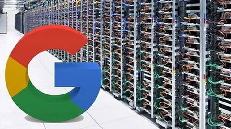 «Ростелеком» предложил блокировать публичные серверы Google