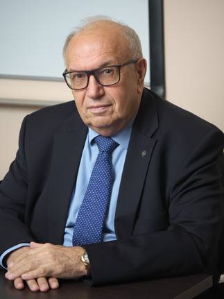  Евгений Горнев