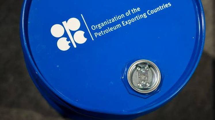 Нефтяному рынку грозят новые ценовые войны