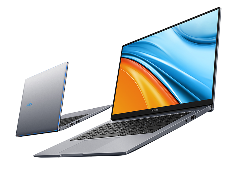 предоставлено пресс-службой Honor 