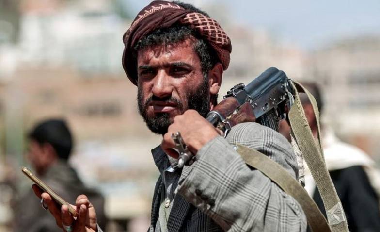 Mohammed Huwais/Getty Images 