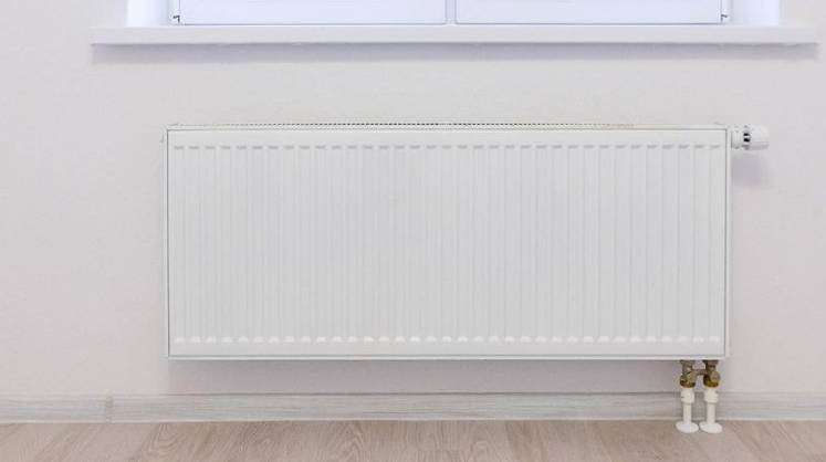 Не батареи: Физик раскрыл истинную причину сухого воздуха в домах