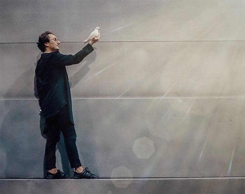 предоставлено пресс-службой 