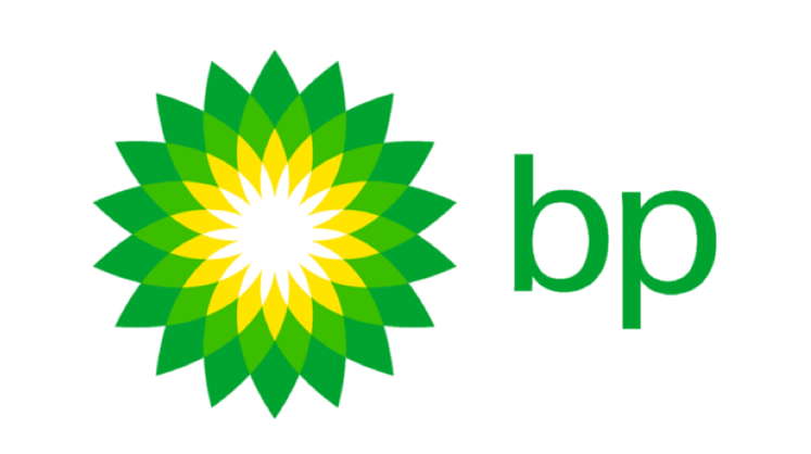 BP и другие компании не спешат покидать Россию