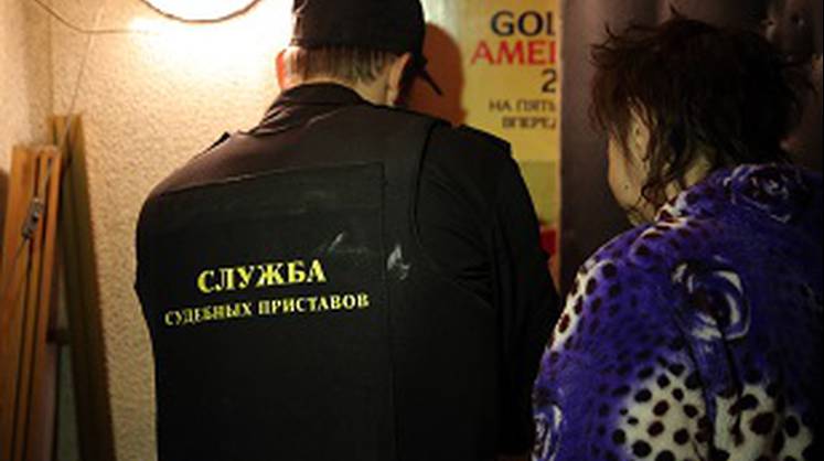 Названы причины, по которым россияне могут внезапно лишиться квартиры