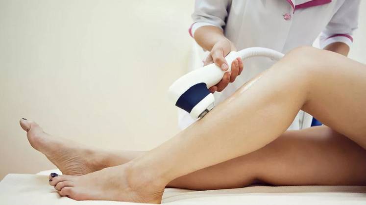 Компания в Томской области незаконно производила медтехнику на сумму более 120 млн рублей