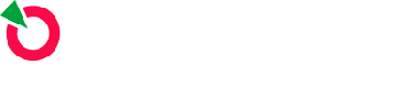 Сайт партии "Яблоко" 