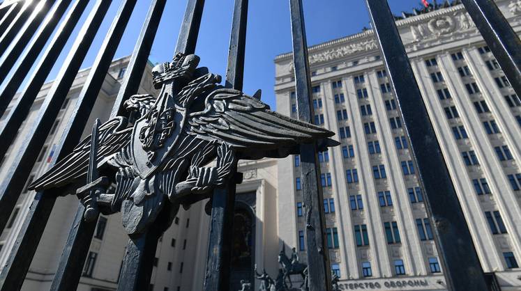 Минобороны РФ подало иск к корпорации «Иркут» на 503 млн рублей