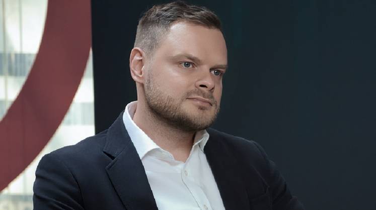 «Сделано в России»: новая стратегия продвижения отечественного бизнеса за рубежом