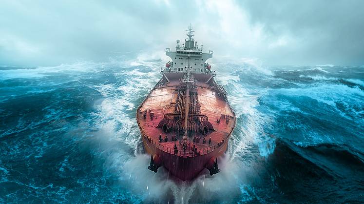 Россия остается крупнейшим поставщиком нефти в Индию